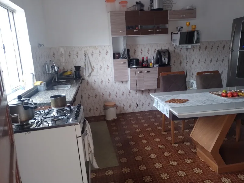Casa em Vila Fanton — foto 25
