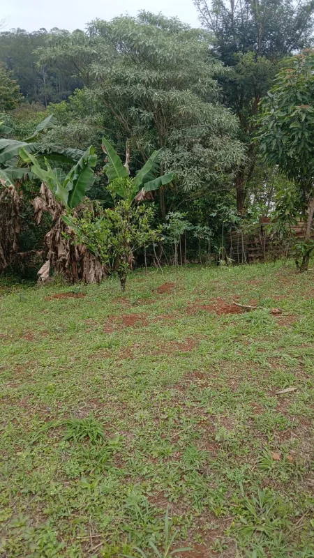 Chácara em Vau Novo — foto 1