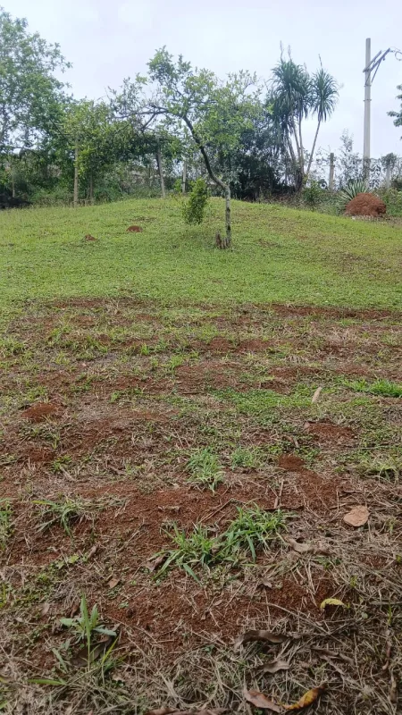 Chácara em Vau Novo — foto 3