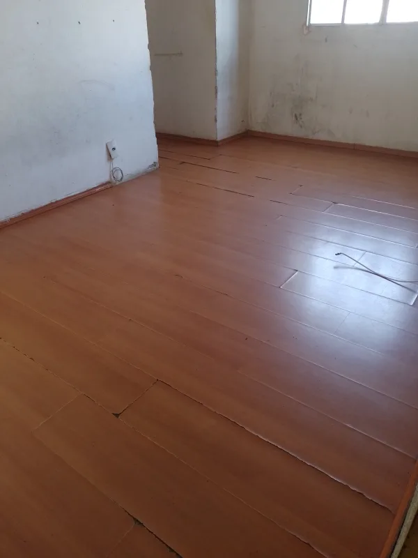 Apartamento em Vila Caiúba — foto 2