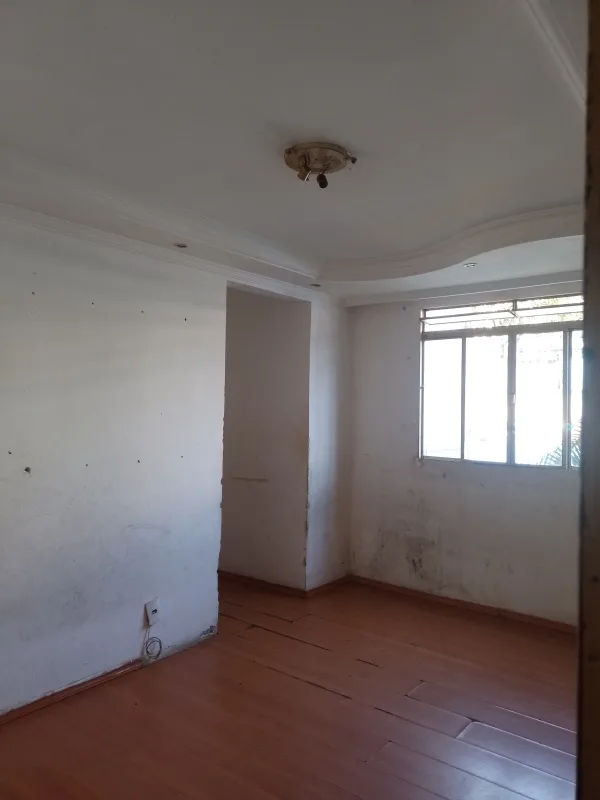 Apartamento em Vila Caiúba — foto 3