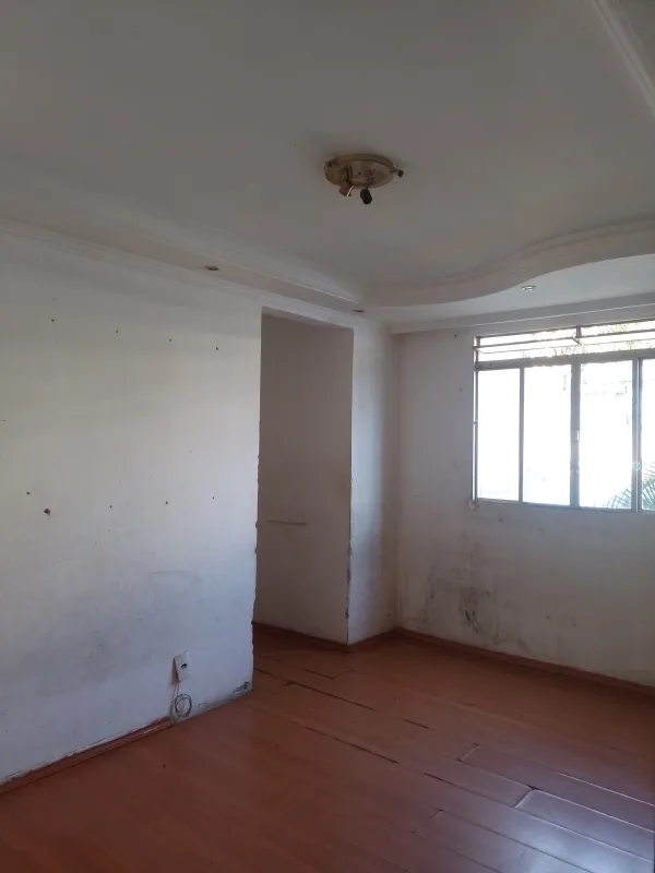 Apartamento em Vila Caiúba — foto 4