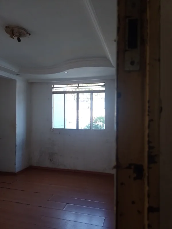 Apartamento em Vila Caiúba — foto 5