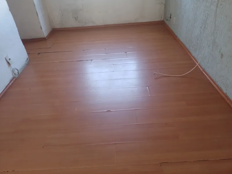 Apartamento em Vila Caiúba — foto 6