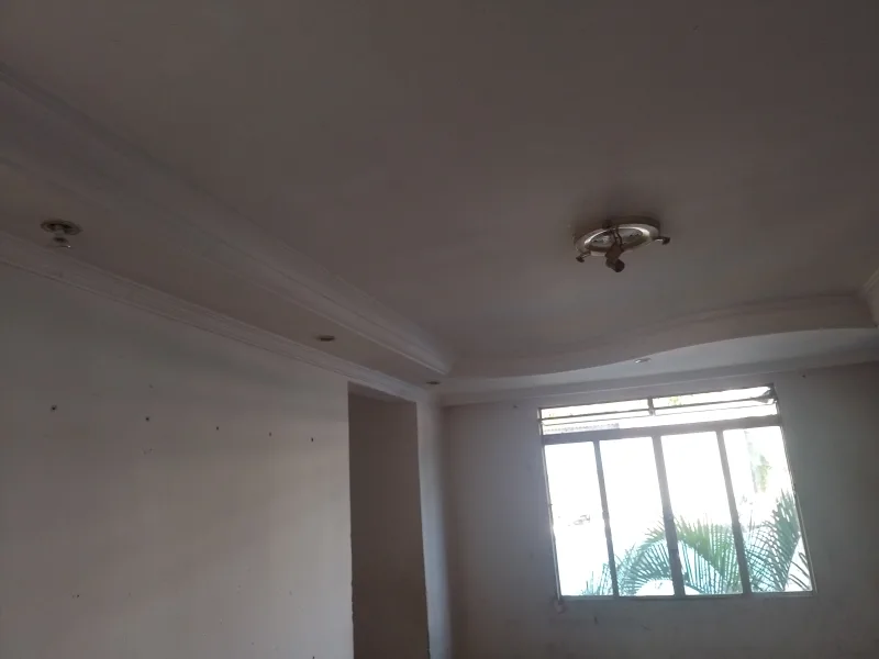 Apartamento em Vila Caiúba — foto 7