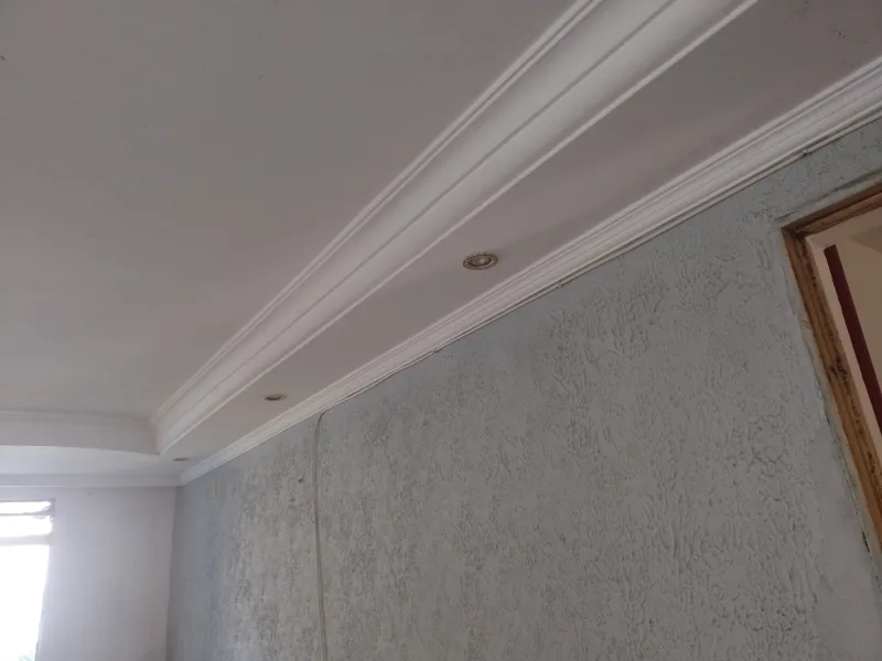 Apartamento em Vila Caiúba — foto 8