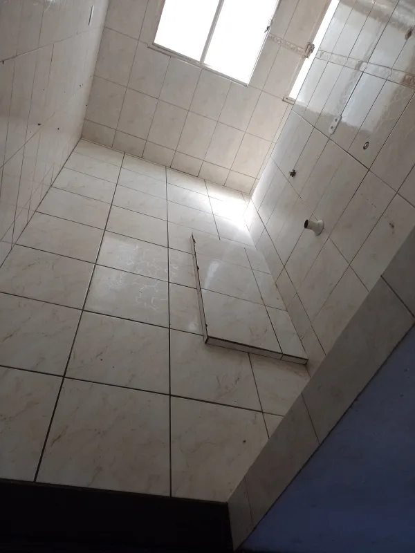Apartamento em Vila Caiúba — foto 9