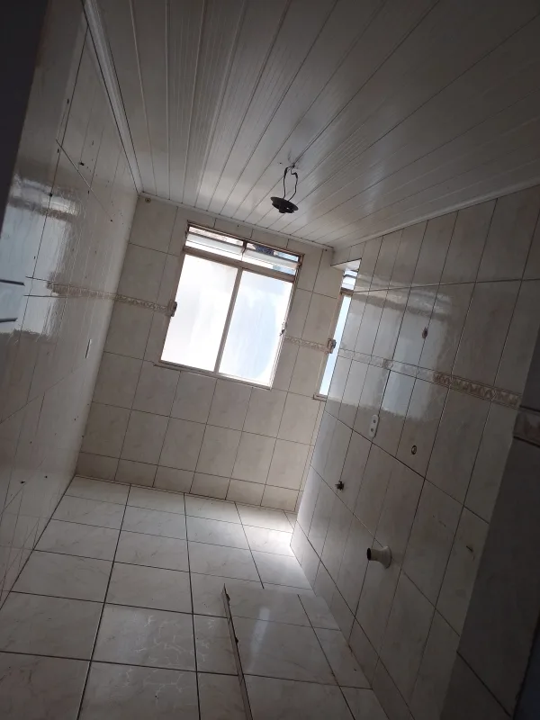 Apartamento em Vila Caiúba — foto 10