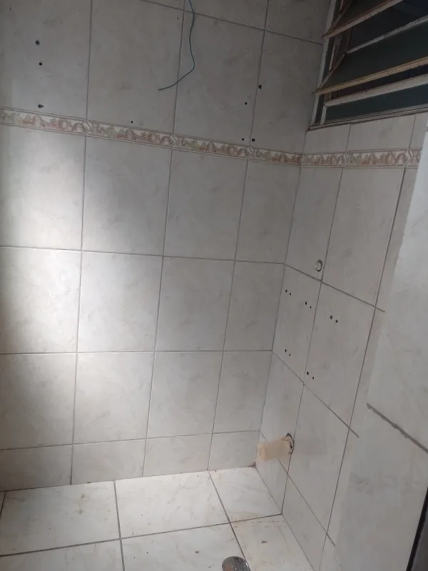 Apartamento em Vila Caiúba — foto 11