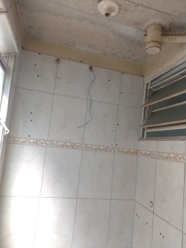 Apartamento em Vila Caiúba — foto 12