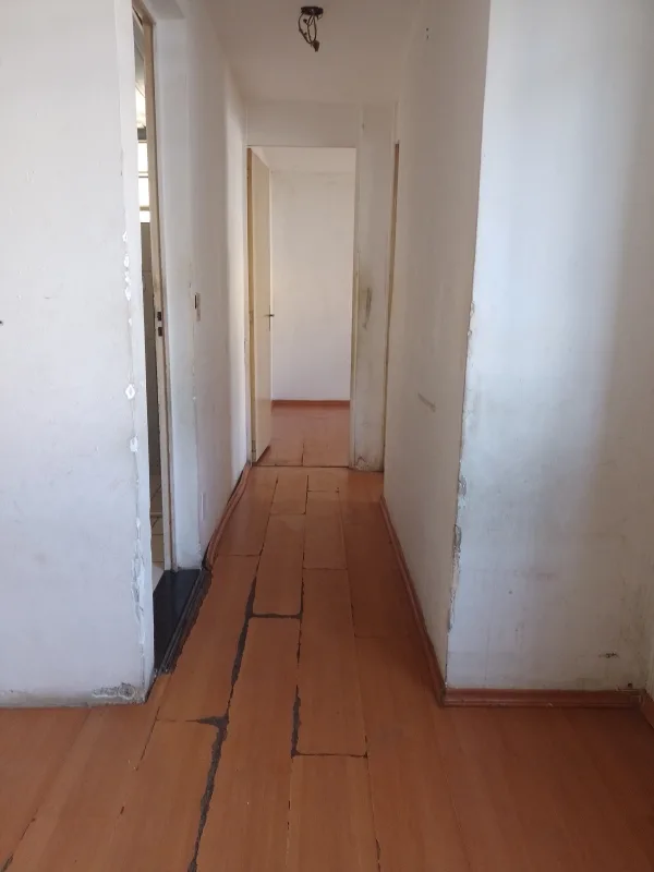 Apartamento em Vila Caiúba — foto 13