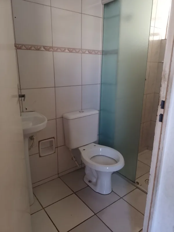 Apartamento em Vila Caiúba — foto 14