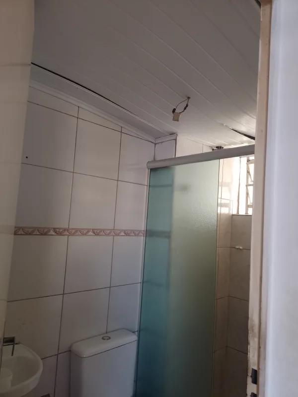 Apartamento em Vila Caiúba — foto 15