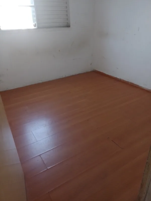 Apartamento em Vila Caiúba — foto 16