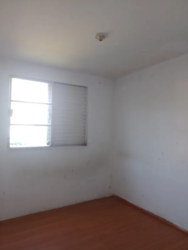 Apartamento em Vila Caiúba — foto 17