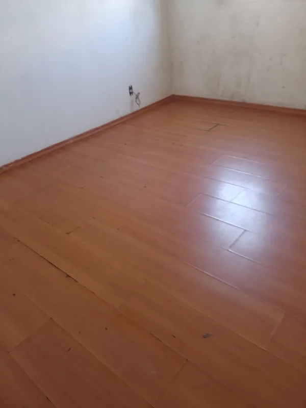 Apartamento em Vila Caiúba — foto 18