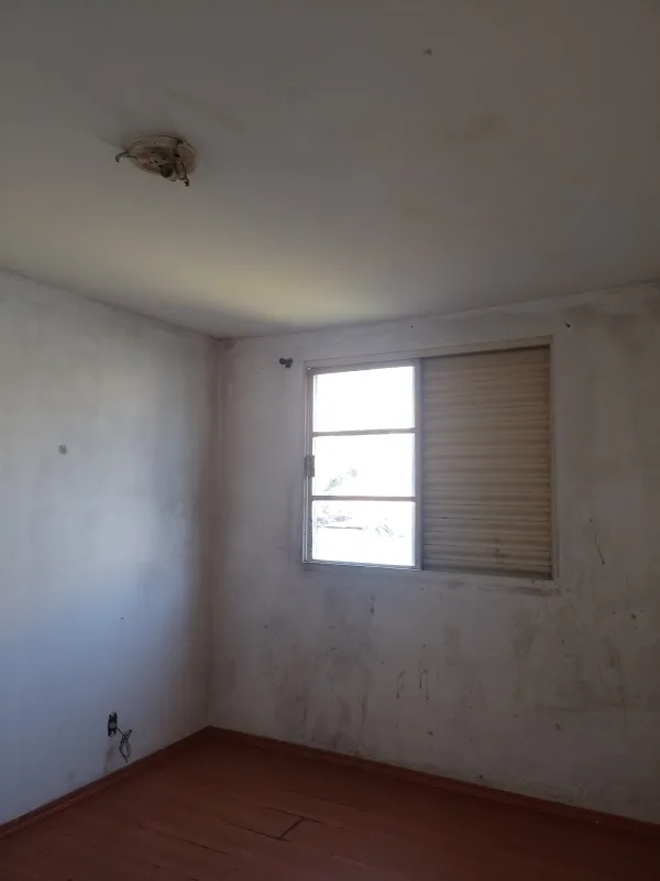 Apartamento em Vila Caiúba — foto 19