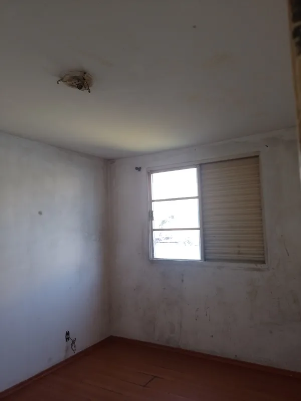 Apartamento em Vila Caiúba — foto 20