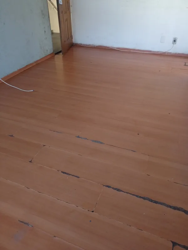 Apartamento em Vila Caiúba — foto 21