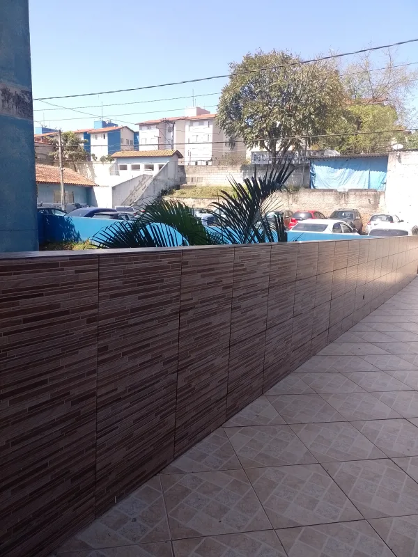 Apartamento em Vila Caiúba — foto 24
