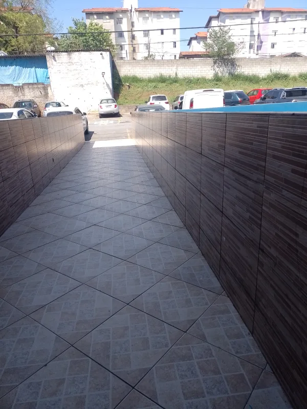 Apartamento em Vila Caiúba — foto 25