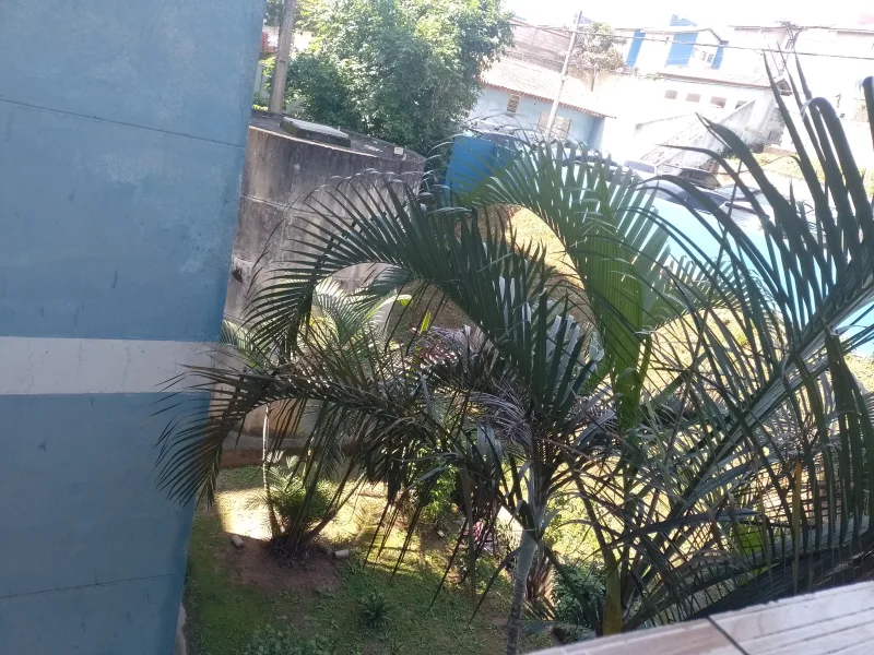 Apartamento em Vila Caiúba — foto 26