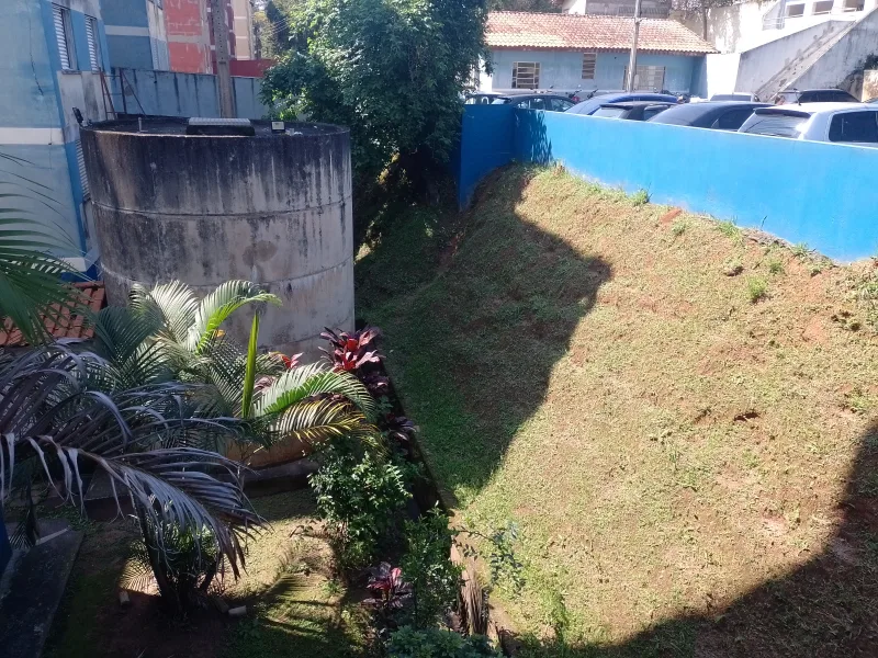 Apartamento em Vila Caiúba — foto 27