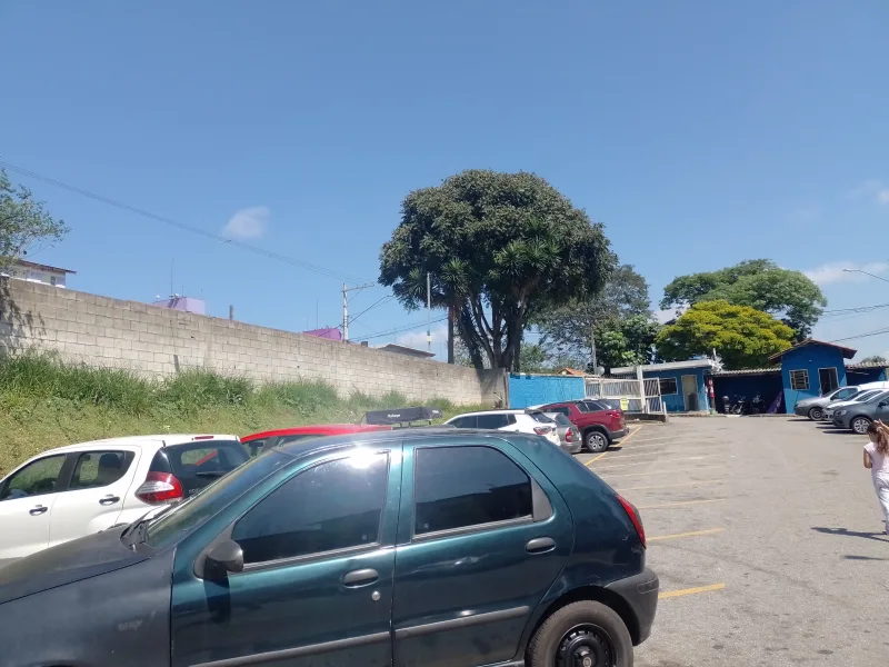 Apartamento em Vila Caiúba — foto 29
