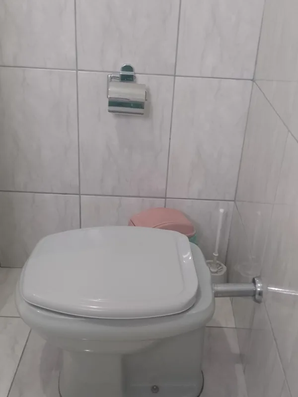 Casa em  — foto 1