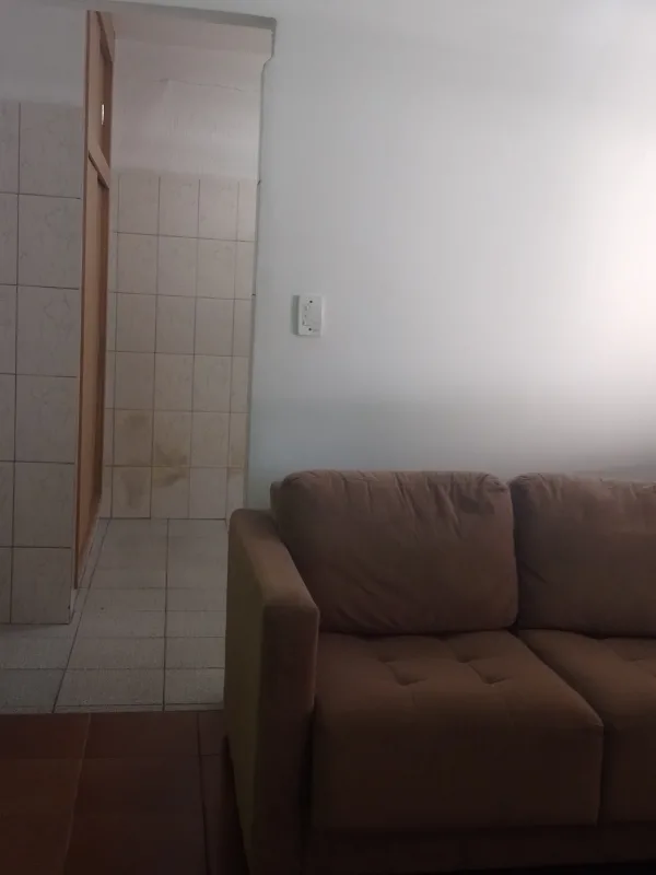 Casa em  — foto 2