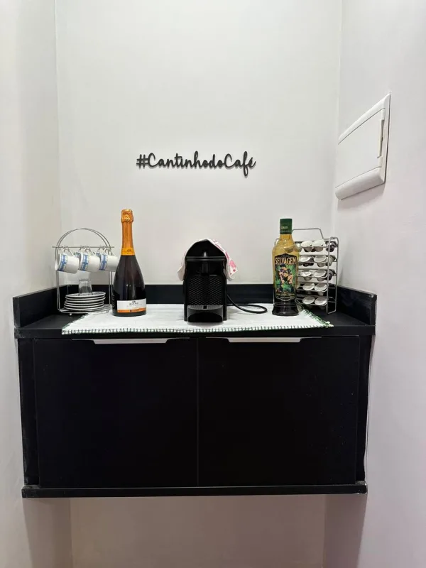 Apartamento em Jardim Adelfiore — foto 5