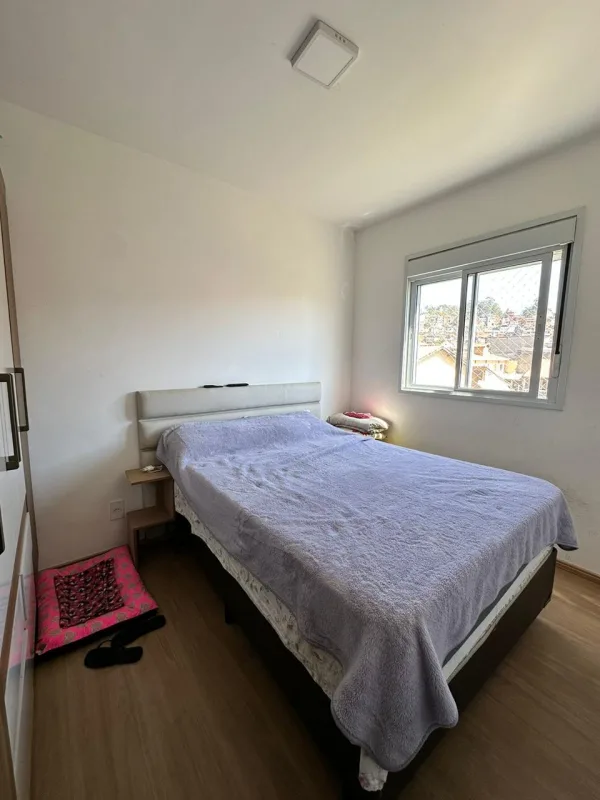 Apartamento em Jardim Adelfiore — foto 10