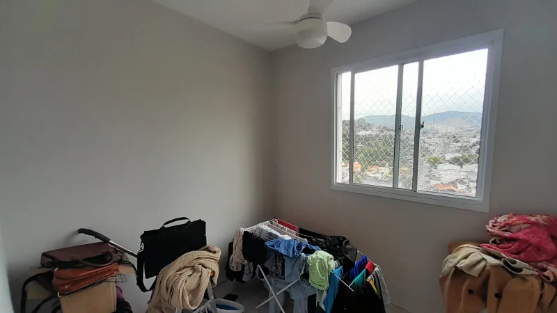 Apartamento em Vila Caiúba — foto 13