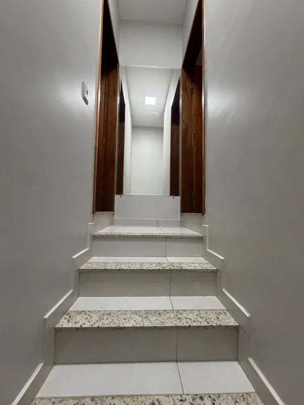 Sobrado em Vila Fanton — foto 6