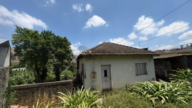 Terreno em Jardim Russo — foto 2