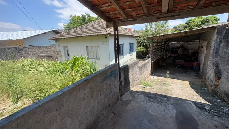Terreno em Jardim Russo — foto 3