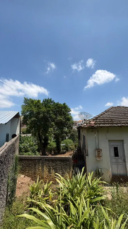 Terreno em Jardim Russo — foto 4