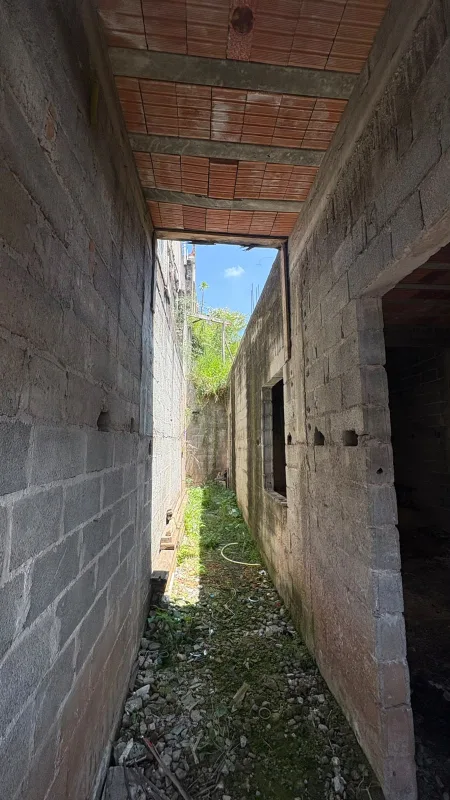 Casa em Vila Perus — foto 2