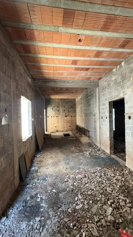 Casa em Vila Perus — foto 5
